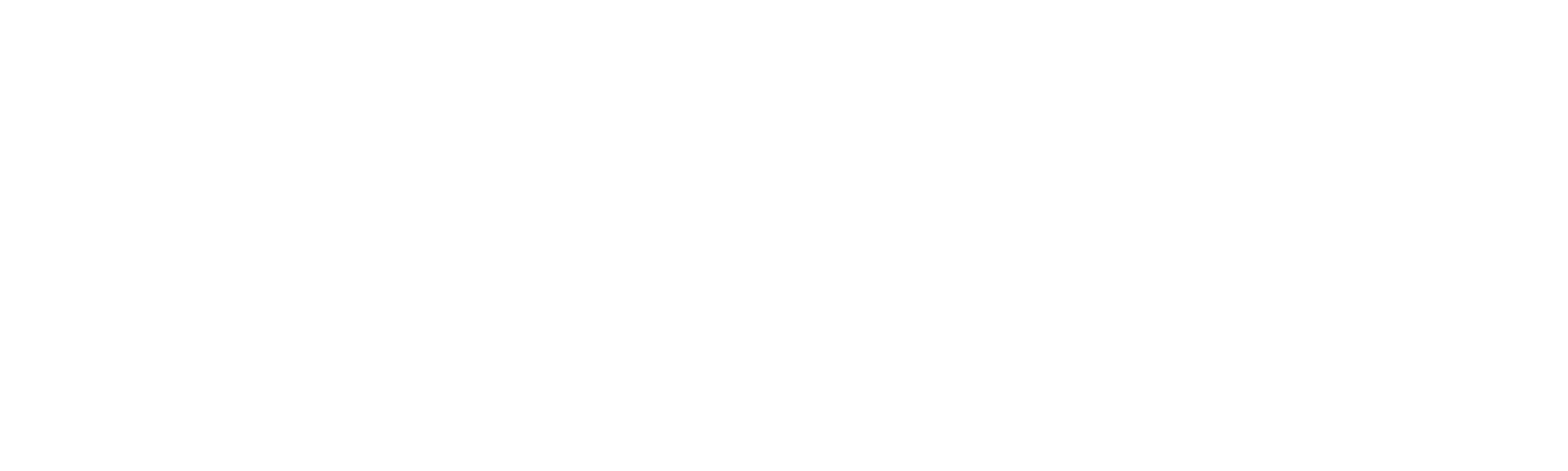 법무법인 정서