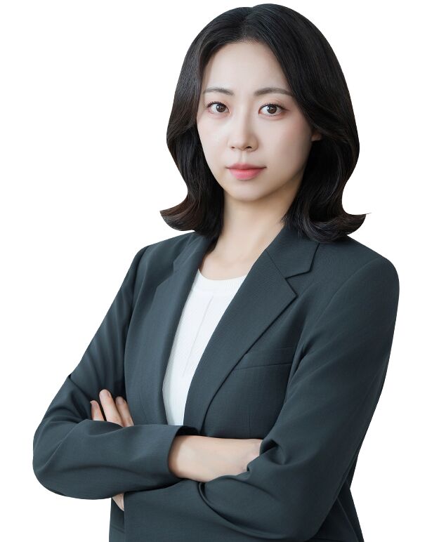 권아랑 변호사