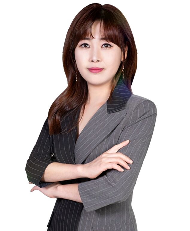 양선화 변호사