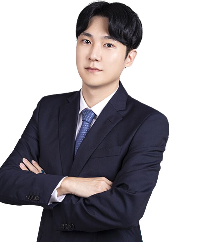 손영우 변호사