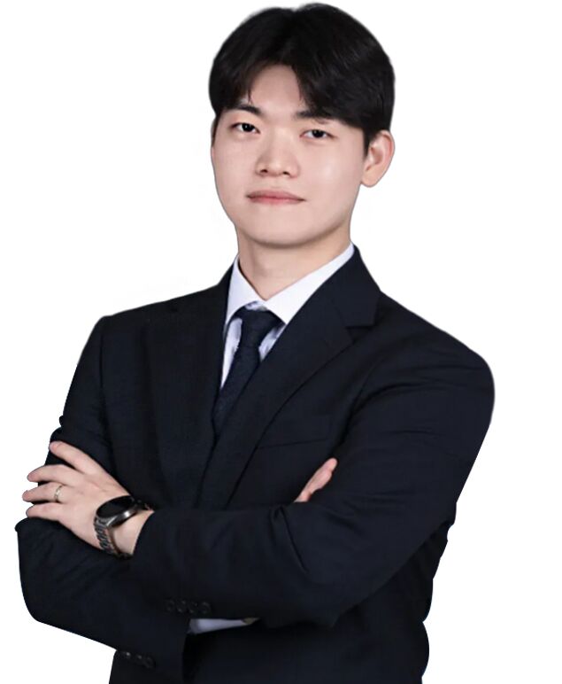 박종덕 변호사