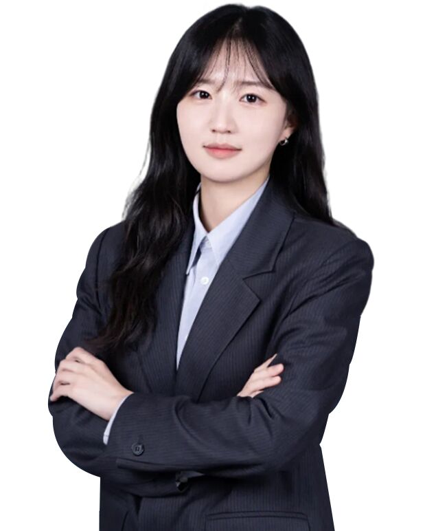 윤연정 변호사